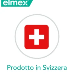 ELMEX SENSITIVE PLUS SPAZZOLINO SENSITIVE MOLTO MORBIDO