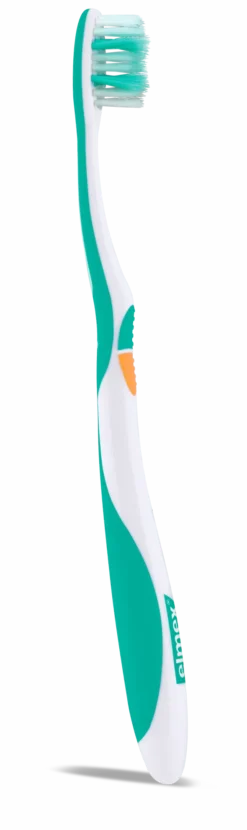 ELMEX SENSITIVE PLUS SPAZZOLINO SENSITIVE MOLTO MORBIDO