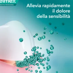 ELMEX SENSITIVE PROFESSIONAL 20 ML