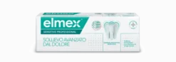 ELMEX SENSITIVE PROFESSIONAL 20 ML