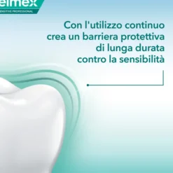 ELMEX SENSITIVE PROFESSIONAL 20 ML