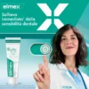 ELMEX SENSITIVE PROFESSIONAL DENTIFRICIO 75 ML
