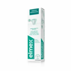 ELMEX SENSITIVE PROFESSIONAL DENTIFRICIO 75 ML