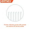 ELMEX SPAZZOLINO JUNIOR NEW