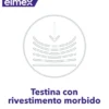 ELMEX SPAZZOLINO OPTISMALTO PRO