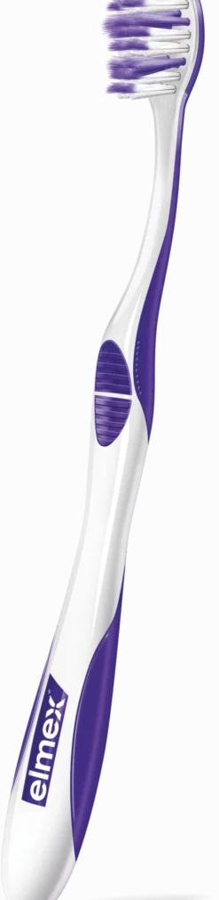 ELMEX SPAZZOLINO OPTISMALTO PRO
