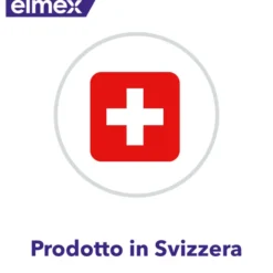 ELMEX SPAZZOLINO OPTISMALTO PRO