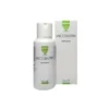 ELVIROX DELIDET 500 ML