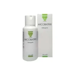 ELVIROX DELIDET 500 ML