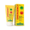 EMERGENCY REMEDY CREMA 50 ML
