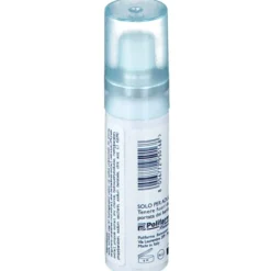 EMOFORM ALIFRESH SPRAY 20 ML