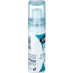 EMOFORM ALIFRESH SPRAY 20 ML