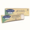 EMOFORM BIO DENTIFRICIO OFFERTA SPECIALE