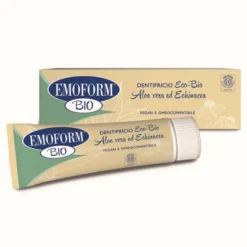 EMOFORM BIO DENTIFRICIO OFFERTA SPECIALE