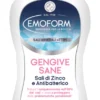EMOFORM GENGIVE SANE COLLUTORIO 400 ML