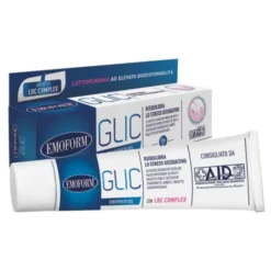 EMOFORM GLIC DENTIFRICIO 75 ML