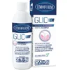 EMOFORM GLIC PRO COLLUTORIO 300 ML