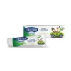 EMOFORM JUNIOR 6+ 75 ML