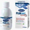EMOFORM PLAK OUT ACTIVE CLOREXIDINA 0,20% COLLUTORIO 200 ML
