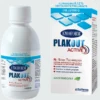 EMOFORM PLAK OUT ACTIVE CLOREXIDINA 0,12% COLLUTORIO 200 ML