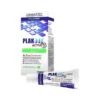 Emoform Plak Out Active 0,20% collutorio, 200ml
