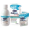 EMOFORM PLAKOUT ACTIVE 0,12% 200 ML + 3 BUSTE
