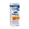 EMOFORM PLAK OUT 0,20% 300 ML