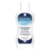 EMOFORM PROTEZIONE INTENSIVA COLLUTORIO 400 ML