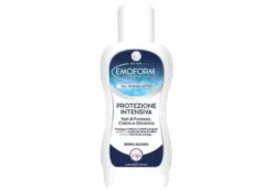 EMOFORM PROTEZIONE INTENSIVA COLLUTORIO 400 ML
