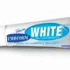EMOFORM WHITE 40 ML