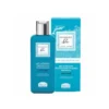 EMOZIONE BLU GEL PROFUMATO BAGNODOCCIA 200 ML