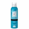 EMOZIONE BLU SCHIUMA DA BARBA 200 ML