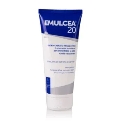 EMULCEA 20 CREMA 200 ML