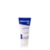 EMULCEA 45 CREMA 50 ML