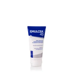 EMULCEA 45 CREMA 50 ML