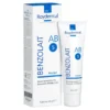 Emulgel Benzolait AB5 purificante per acne, 30ml