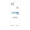 Emulgel Lubenac per pelle a tendenza acneica, 30ml