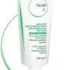 Emulsione Bioderma Nodé K cheratoriduttrice anti-squame 100ml