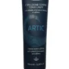 EMULSIONE CORPO ARTIC 150 ML