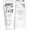 Emulsione corpo Exenthia M Plat con platino colloidale