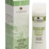Emulsione corpo idratante all'olio di argan, 250ml