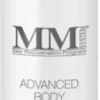 Emulsione corpo MM System Advanced Body Lotion 30%, 150ml