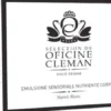 Emulsione corpo Officine Clemàm Sélection Neroli Blanc, 200ml