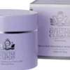 Emulsione corpo Selection OC Delice de Vivre nutriente