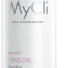 Emulsione detergente MyCli Sensaging Tensoil Det, viso