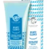 Emulsione Exenthia M Incanto Ellenico vellutante, corpo