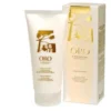 Emulsione Exenthia M Oro idratante lunga durata, 200ml
