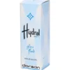 Emulsione Hydral Glico Fluid esfoliante 20%, 150ml