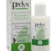 Emulsione podologica Pedyx Relax Immediato biologica, 1 litro