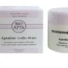 Emulsione Rassodante Seno Aptaline Collo-Seno, 150ml